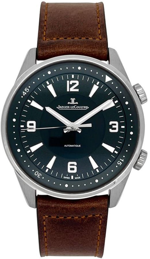 jaeger-lecoultre-polaris-
