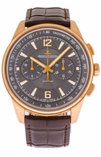 Jaeger LeCoultre Polaris Chronograph Q9022450