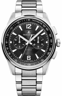 Jaeger LeCoultre Polaris Chronograph Q9028170