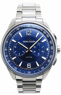 Jaeger LeCoultre Polaris Chronograph Q9028180