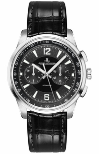 Jaeger LeCoultre Polaris Chronograph Q9028470