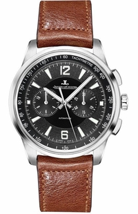 Jaeger LeCoultre Polaris Chronograph Q9028471
