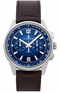 Jaeger LeCoultre Polaris Chronograph Q9028480