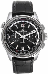 Jaeger LeCoultre Polaris Chronograph WT Q905T470
