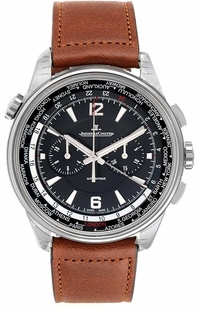 Jaeger LeCoultre Polaris Chronograph WT Q905T471