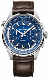 Jaeger LeCoultre Polaris Chronograph WT Q905T480