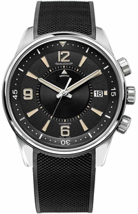 Jaeger LeCoultre Polaris Memovox Q9038670
