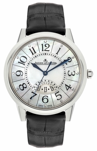 Jaeger LeCoultre Rendez-Vous Date Q3548490