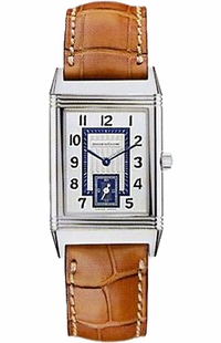 Jaeger LeCoultre Reverso Classic Latitude Q2508402