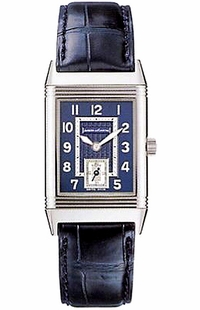 Jaeger LeCoultre Reverso Classic Latitude Q2508481