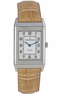 Jaeger LeCoultre Reverso Classic Q2508410