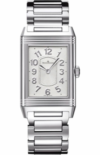 Jaeger LeCoultre Reverso Grande Lady Ultra Thin Q3208120