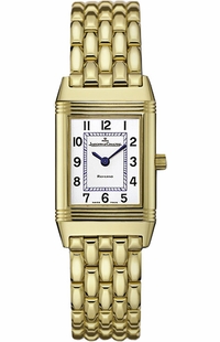 Jaeger LeCoultre Reverso Lady Q2601110