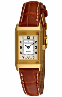 Jaeger LeCoultre Reverso Lady Q2601410