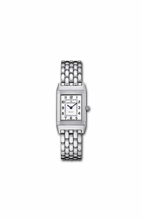 Jaeger LeCoultre Reverso Lady Q2608110