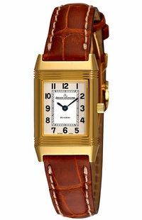 Jaeger LeCoultre Reverso Lady Q2611410