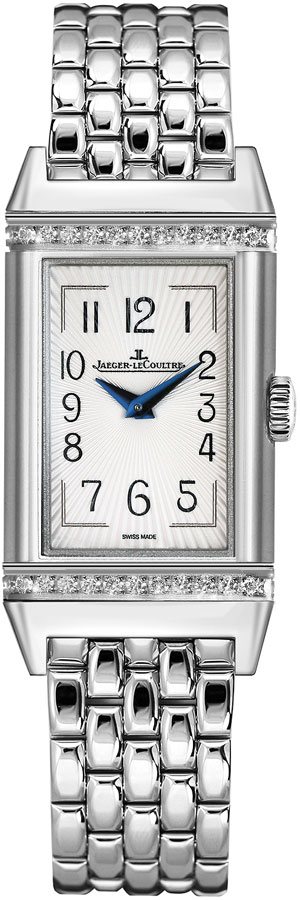Jaeger LeCoultre Reverso One Diamonds Q3288120