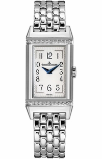 Jaeger LeCoultre Reverso One Q3288120