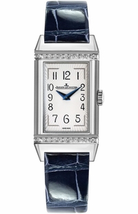 Jaeger LeCoultre Reverso One Q3288420