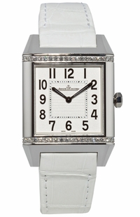 Jaeger LeCoultre Reverso Squadra Classique Q7068421