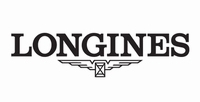 Longines
