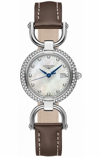 Longines