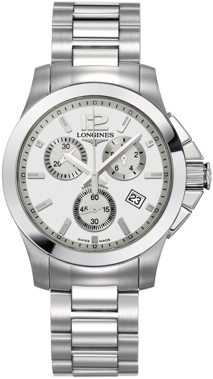 時計 longines LONGINES 【新作】Longinesロンジン スイス製 ロンジン コン