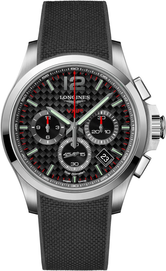 longines-conquest-v-h-p-black-