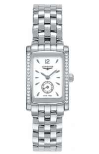 Longines DolceVita L5.155.0.16.6
