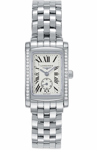 Longines DolceVita L5.155.0.71.6