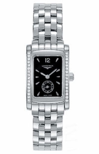 Longines DolceVita L5.155.0.76.6
