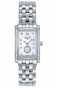 Longines DolceVita L5.155.0.84.6