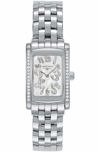 Longines DolceVita L5.155.0.97.6