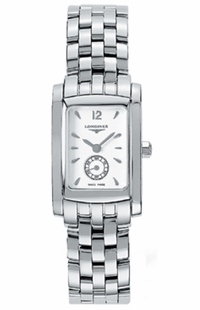 Longines DolceVita L5.155.4.16.6