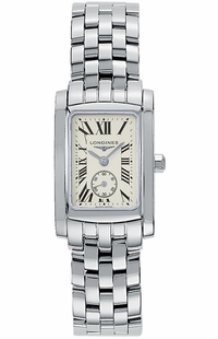 Longines DolceVita L5.155.4.71.6