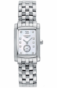 Longines DolceVita L5.155.4.84.6