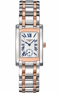 Longines DolceVita L5.155.5.71.7