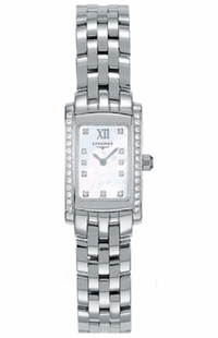 Longines DolceVita L5.158.0.84.6