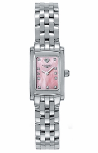 Longines DolceVita L5.158.4.93.6