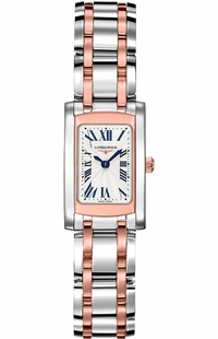 Longines DolceVita L5.158.5.71.7