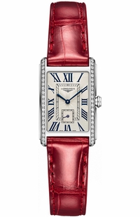 Longines DolceVita L5.255.0.71.5