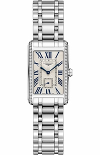Longines DolceVita L5.255.0.71.6
