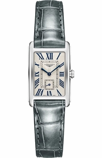 Longines DolceVita L5.255.4.71.3