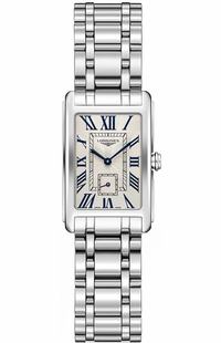 Longines DolceVita L5.255.4.71.6