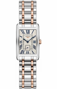 Longines DolceVita L5.255.5.71.7