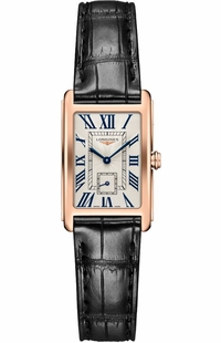 Longines DolceVita L5.255.8.71.0