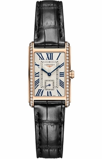 Longines DolceVita L5.255.9.71.0