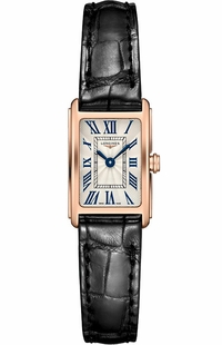 Longines DolceVita L5.258.8.71.0