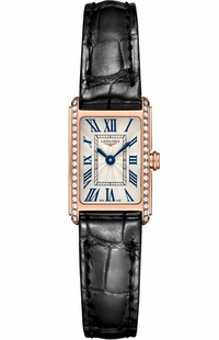 Longines DolceVita L5.258.9.71.0