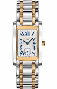 Longines DolceVita L5.502.5.70.7